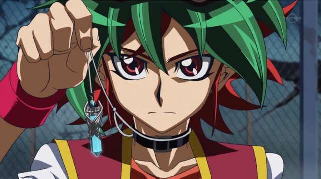 File:ArcV 111.png