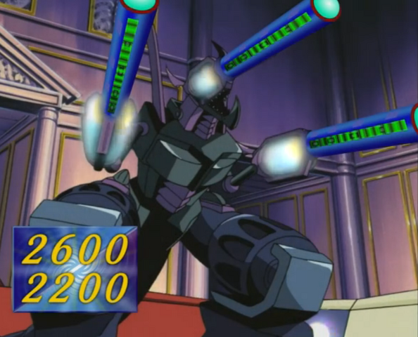 File:BarrelDragon-EN-Anime-DM-NC.png