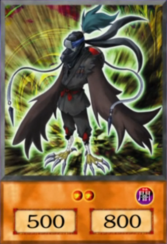 File:BlackwingFanetheSteelChain-EN-Anime-5D.png