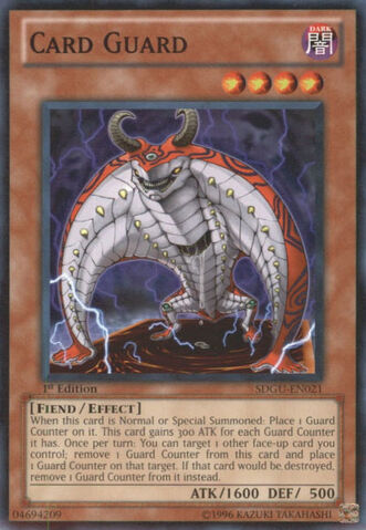 File:CardGuard-SDGU-EN-C-1E.jpg