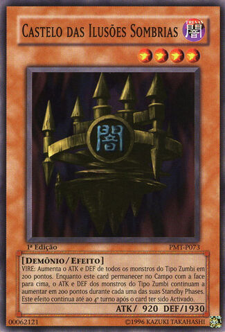 File:CastleofDarkIllusions-PMT-PT-C-1E.jpg