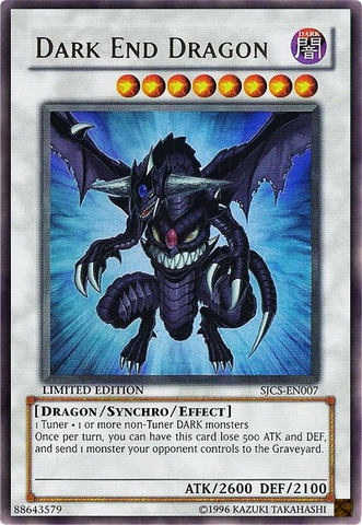 File:DarkEndDragon-SJCS-EN-UR-LE.png