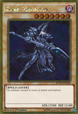 File:DarkMagician-MVP1-EN-GUR-1E.png