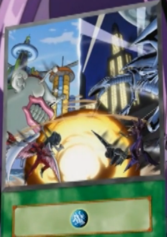File:DimensionExplosion-EN-Anime-GX.png