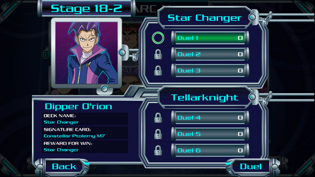 File:DipperOrion-DGVG.png