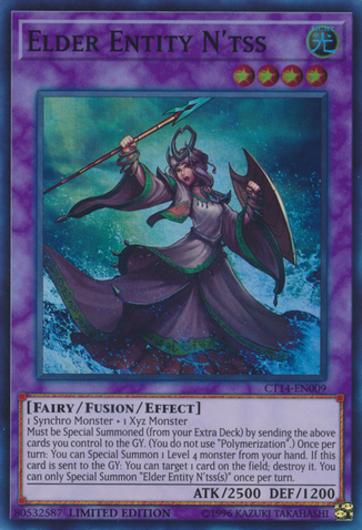File:ElderEntityNtss-CT14-EN-SR-LE.png