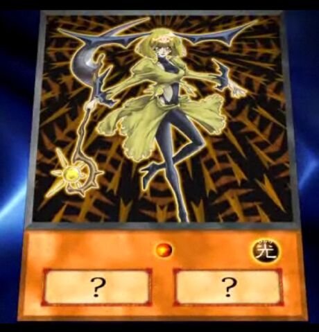 File:FortuneLadyLight-EN-Anime-5D.jpg