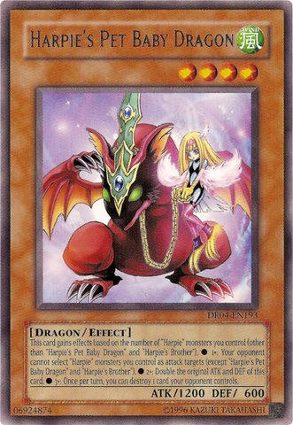 File:HarpiesPetBabyDragon-DR04-NA-R-UE.png