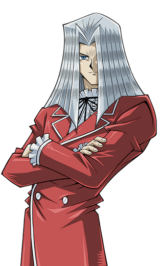 File:MaximillionPegasus-DULI.png