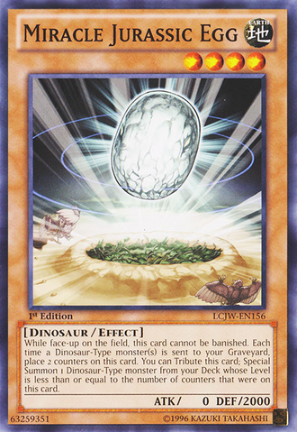 File:MiracleJurassicEgg-LCJW-EN-C-1E.png