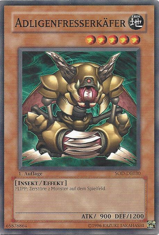 File:NoblemanEaterBug-SOD-DE-C-1E.png
