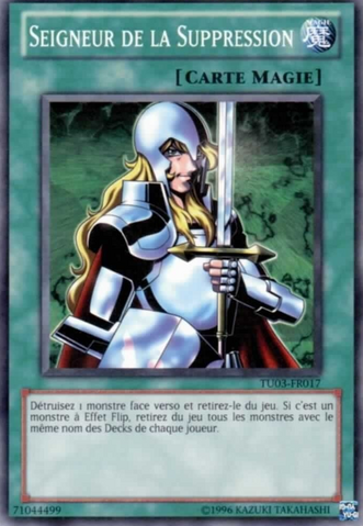 File:NoblemanofCrossout-TU03-FR-C-UE.png
