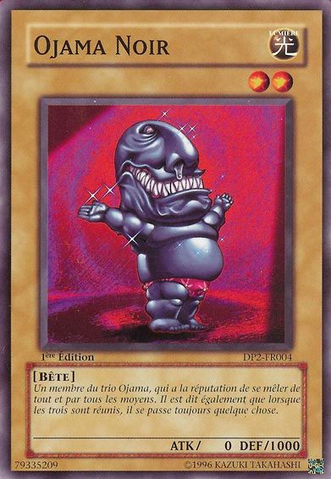 File:OjamaBlack-DP2-FR-C-1E.png