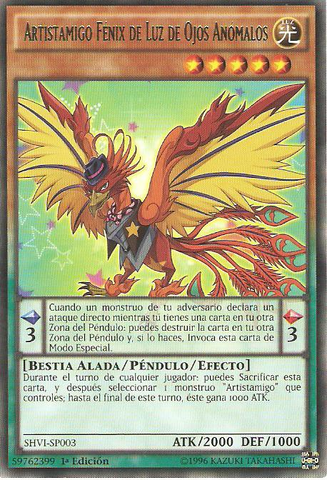 File:PerformapalOddEyesLightPhoenix-SHVI-SP-R-1E.png