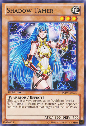 File:ShadowTamer-LCJW-EN-R-1E.png