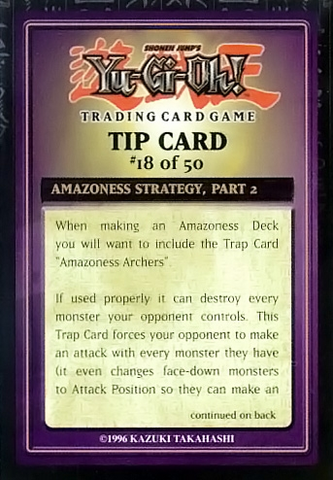 File:TipCard18-DR1-EN-Front.png