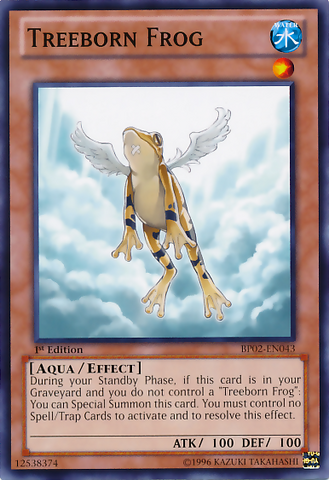 File:TreebornFrog-BP02-EN-C-1E.png