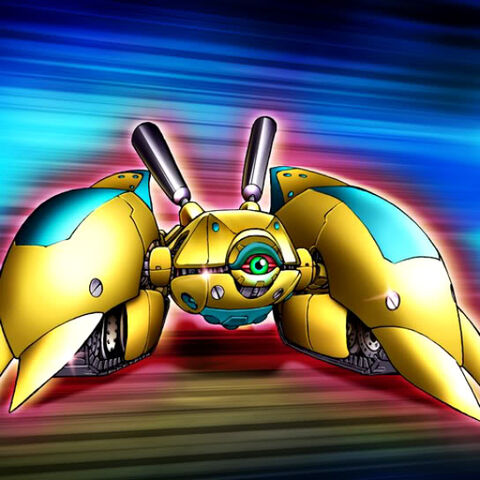 File:ZMetalTank-TF04-JP-VG.jpg