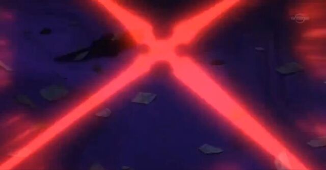 File:Zexals x.jpg