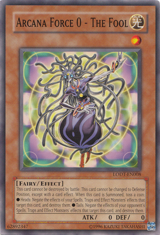 File:ArcanaForce0TheFool-LODT-EN-C-UE.png