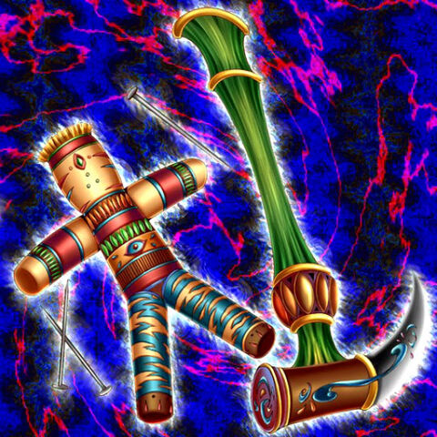 File:BaitDoll-TF04-JP-VG.jpg