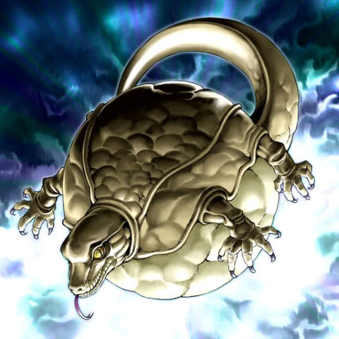 File:BalloonLizard-TF04-JP-VG.jpg