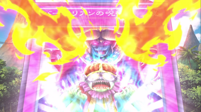 File:BattleguardSorcery-JP-Anime-AV-NC.png