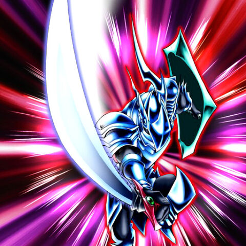 File:BladeKnight-TF04-JP-VG.jpg