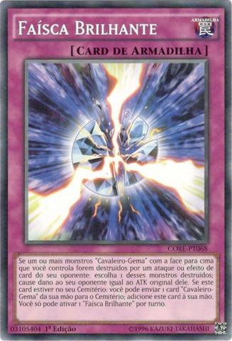 File:BrilliantSpark-CORE-PT-C-1E.png