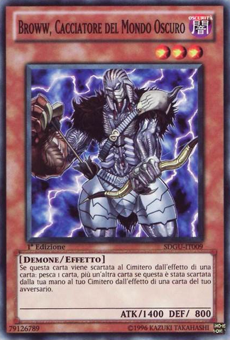 File:BrowwHuntsmanofDarkWorld-SDGU-IT-C-1E.png