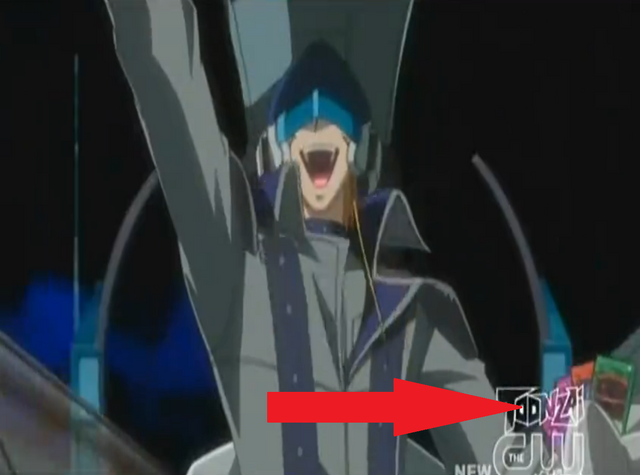 File:CardLayoutErrorwitharrow.png