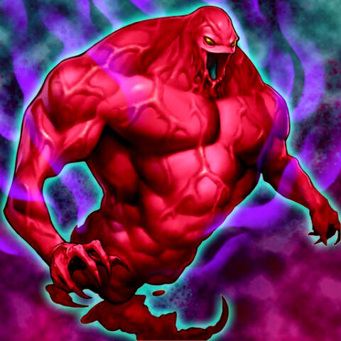 File:CloudianPoisonCloud-TF04-JP-VG.jpg