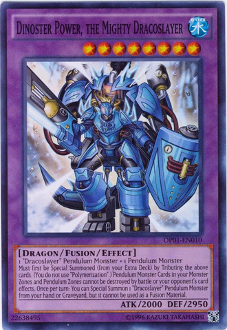 File:DinosterPowertheMightyDracoslayer-OP01-EN-SR-UE.png
