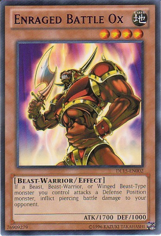 File:EnragedBattleOx-DL15-EN-R-UE-Purple.png