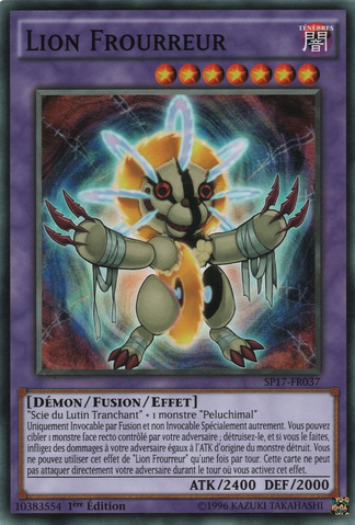 File:FrightfurLeo-SP17-FR-C-1E.png