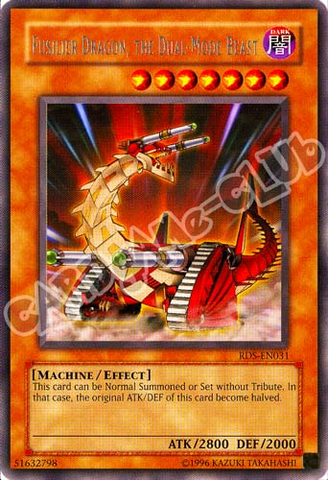 File:FusilierDragontheDualModeBeast-RDS-EN-R-UE.png