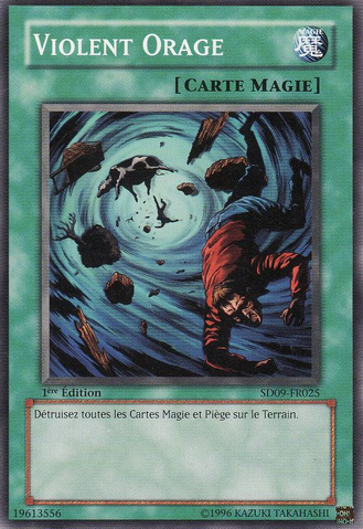 File:HeavyStorm-SD09-FR-C-1E.png