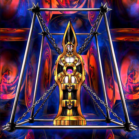File:MagicalDimension-TF04-JP-VG.jpg