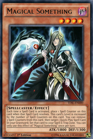 File:MagicalSomething-TDIL-EN-R-1E.png