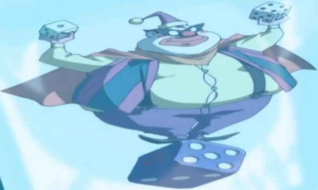 File:MajesticJester-JP-Anime-ZX-Slots.png