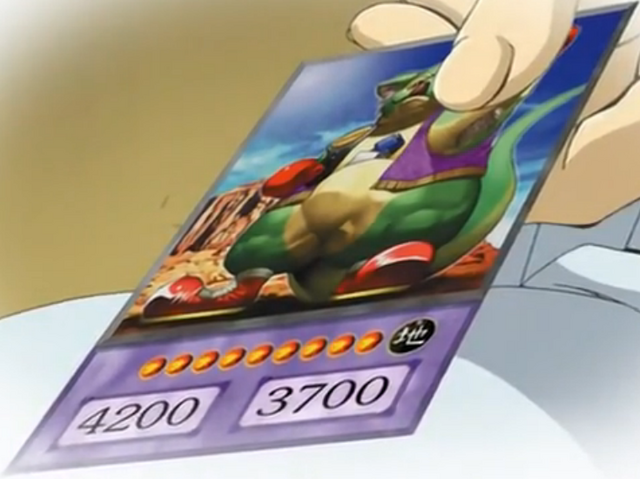 File:MasterofOz-EN-Anime-GX.png
