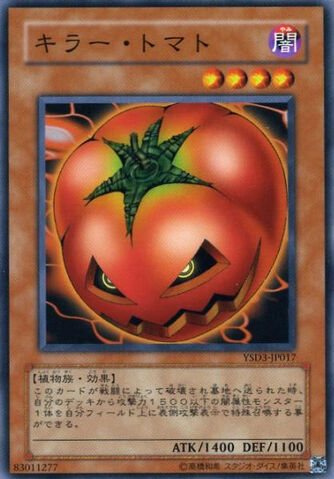 File:MysticTomato-YSD3-JP-C.jpg