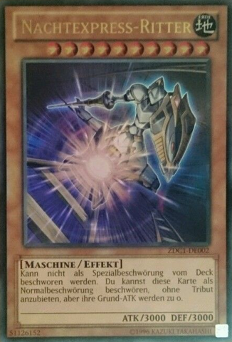 File:NightExpressKnight-ZDC1-DE-UR-UE.png