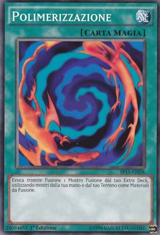 File:Polymerization-SP15-IT-C-1E.png