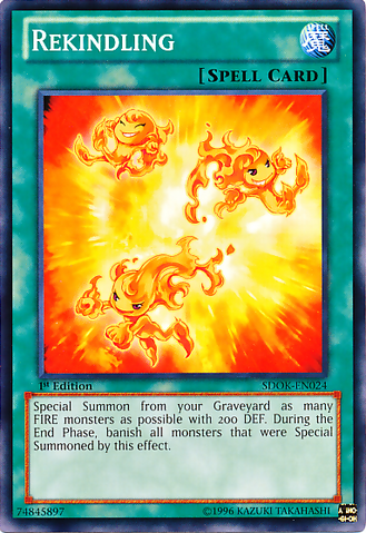 File:Rekindling-SDOK-EN-C-1E.png