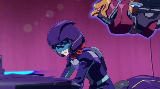 File:ShayAndLastStrix.png