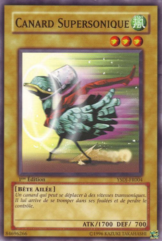 File:SonicDuck-YSDJ-FR-C-1E.png
