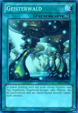 File:SpiritualForest-AP01-DE-C-UE.png