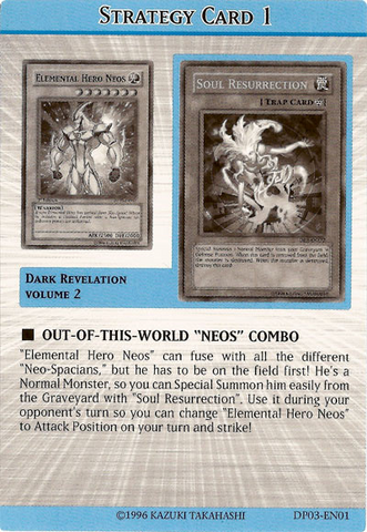 File:StrategyCard1-DP03-EN.png