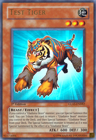 File:TestTiger-GLAS-EN-UR-1E.png
